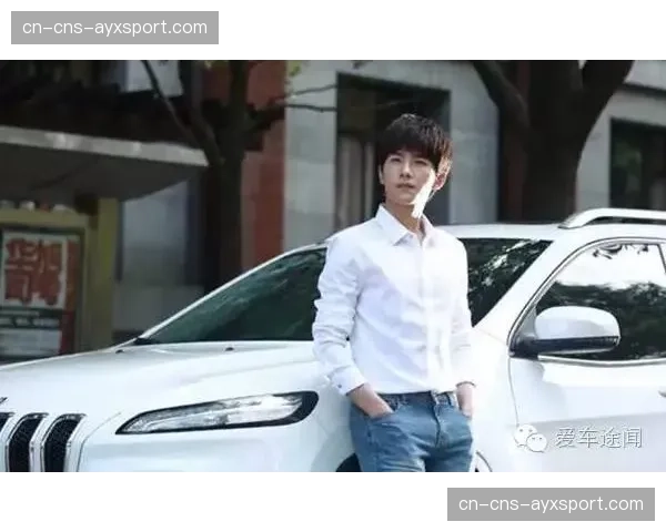 动态广告植入技术根据比赛进程自动匹配品牌信息