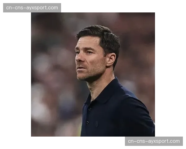 哈维·阿隆索赛后坦言失利痛苦，但强调球队仍会战斗到最后