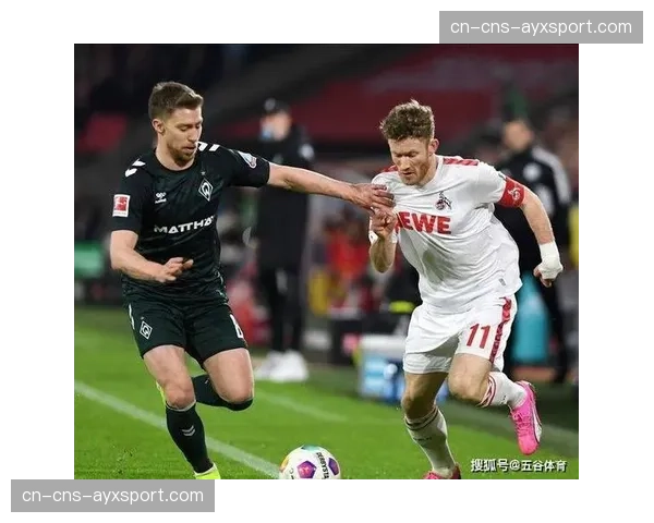 复盘:从两球领先到被逆转,剖析美因茨防线在最后十分钟的崩盘