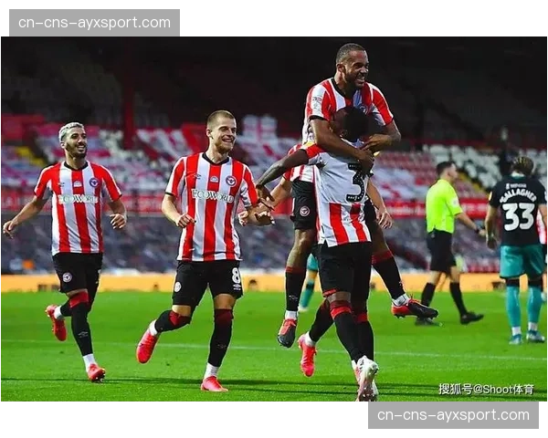 环保新规：下赛季起英超客场出行碳排放将受严格限制