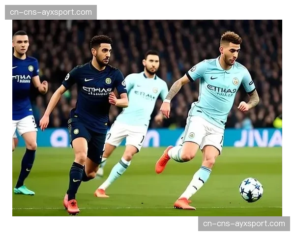 欧冠1-4决赛首回合:皇家马德里主场2-0战胜曼城