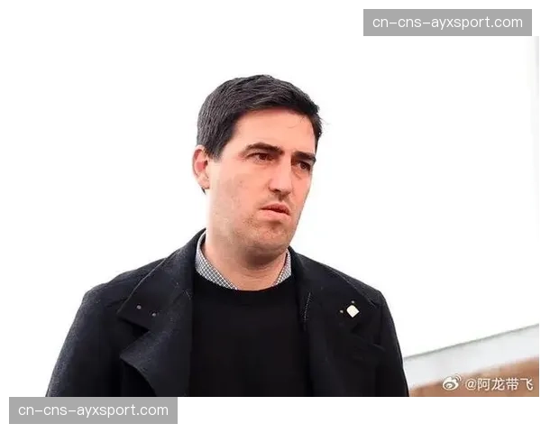 伯恩茅斯主帅伊劳拉接受BBC专访,谈带队保级成功的心路历程 伯恩茅斯主帅伊劳拉接受BBC专访,谈带队保级成功的心路历程