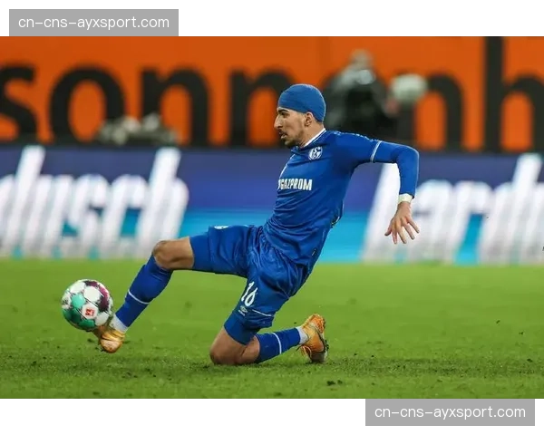 评论:德甲“快打旋风”趋势加剧,场均高强度跑动数据再创历史新高 评论:德甲“快打旋风”趋势加剧,场均高强度跑动数据再创历史新高