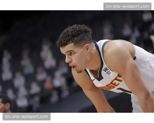 通讯：业余联赛与高中球队通过线上平台，学习并模仿NBA的复杂定位球战术