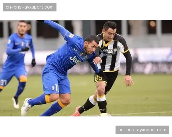 乌迪内斯0-0闷平都灵，双方门将均贡献关键扑救