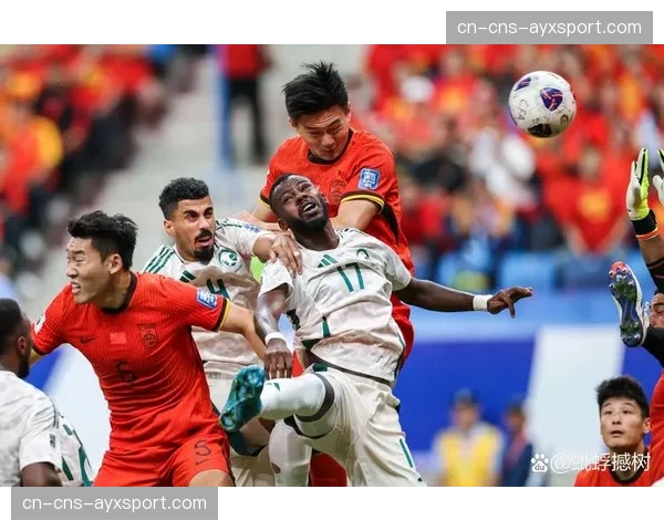 评论：商业赛程日益密集，专家呼吁审视球员福利与比赛质量间的平衡