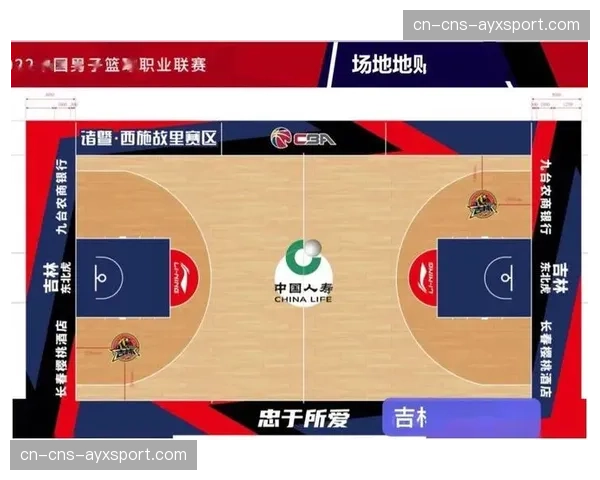 广告市场研究:CBA场均虚拟广告位预留数量同比增加,汽车与数码品类领投 广告市场研究:CBA场均虚拟广告位预留数量同比增加,汽车与数码品类领投