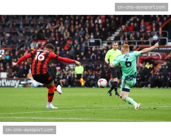 从保级区到中游:伯恩茅斯主帅伊劳拉执教两周年回顾 从保级区到中游:伯恩茅斯主帅伊劳拉执教两周年回顾