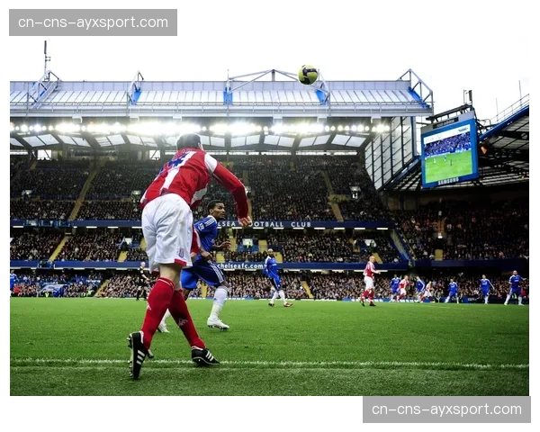 观点：过于复杂的定位球战术是否影响了进攻的简洁性与直接性？