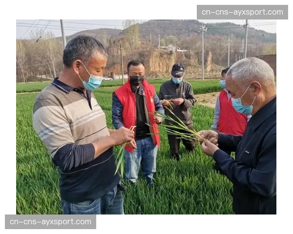 特写:德甲“盲人球迷”音频解说服务背后的志愿者们 特写:德甲“盲人球迷”音频解说服务背后的志愿者们