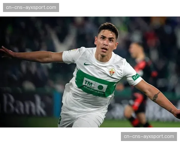 天气预报:塞维利亚德比当日可能遭遇雷雨,赛事或受影响