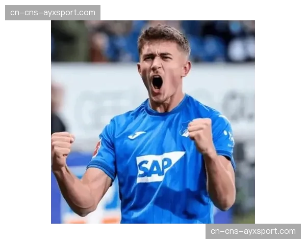 奥格斯堡vs霍芬海姆:中游球队为欧战资格奋力一搏 奥格斯堡vs霍芬海姆:中游球队为欧战资格奋力一搏