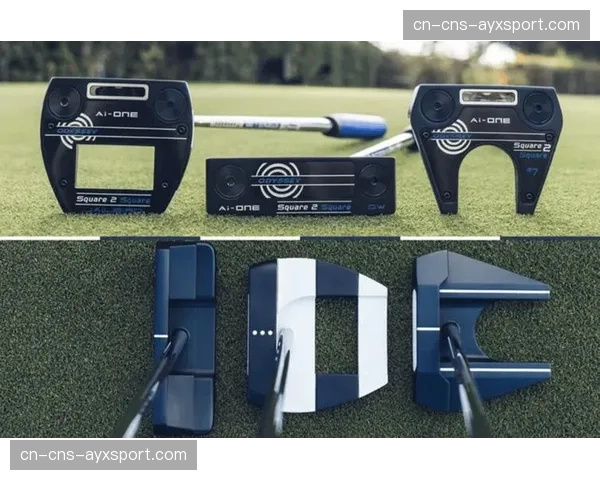 英国高尔夫参与度报告：2025年女性球手比例上升至28%