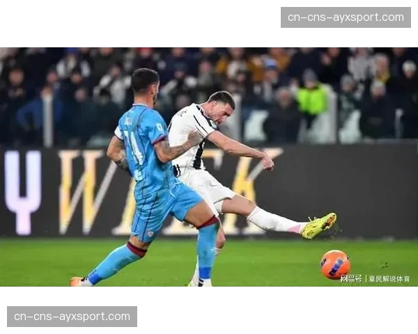 尤文放缓与弗拉霍维奇续约谈判，米兰重燃兴趣并想卖掉恩昆库