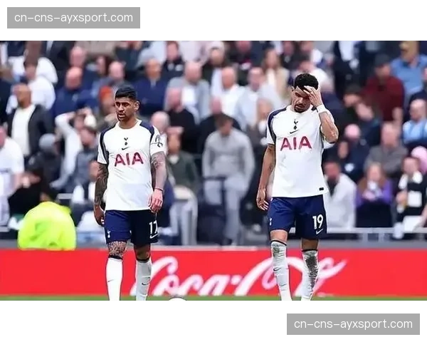 诺丁汉森林战平维拉仅拿1分，未能拉开与降级区差距